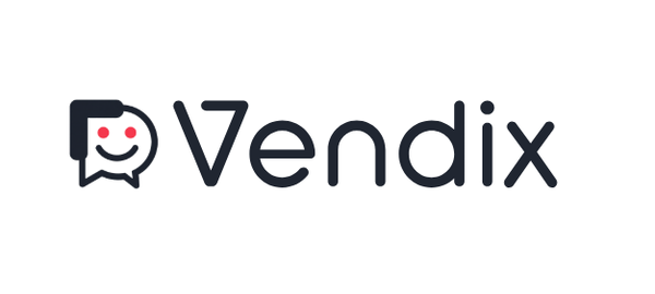 Vendix
